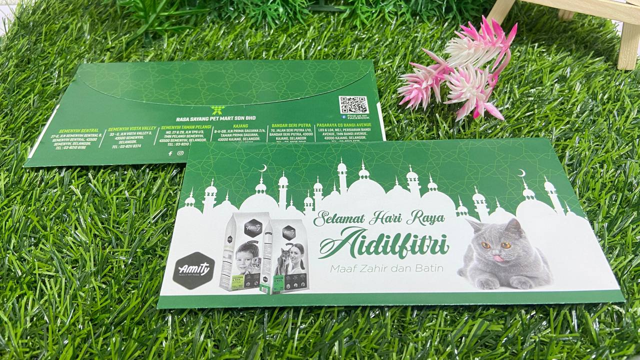 IMG_20240128_120040_225