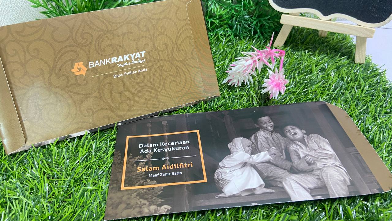 IMG_20240128_120040_444