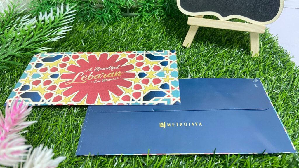 IMG_20240128_120044_524