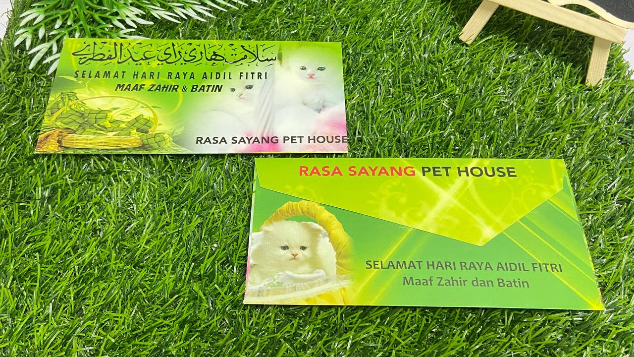 IMG_20240128_120054_094