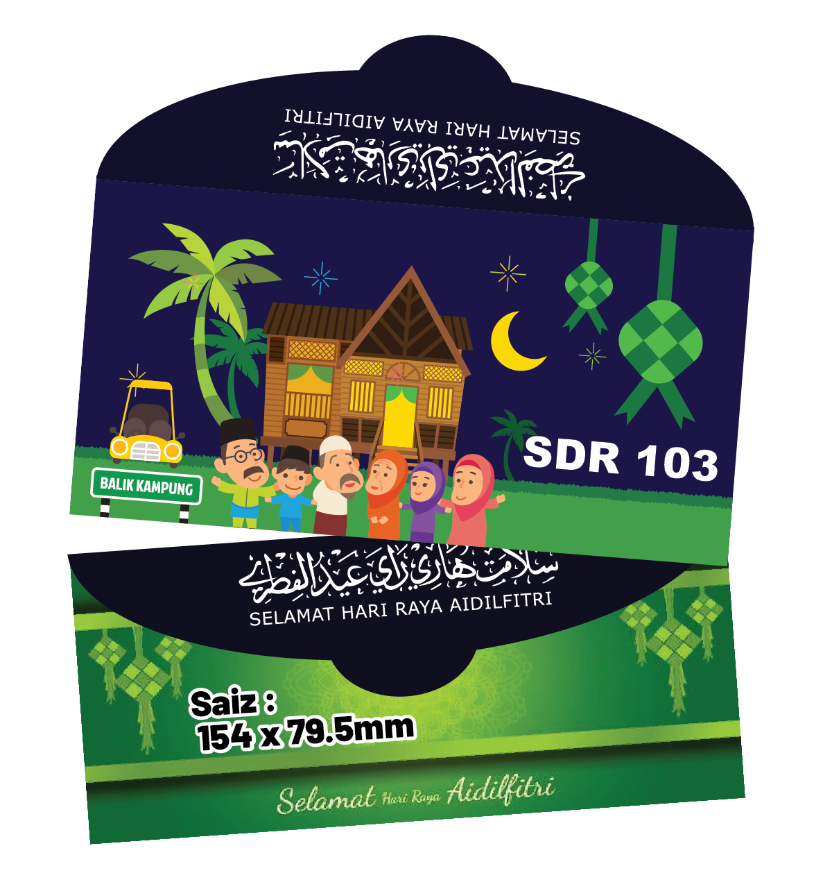 SAMPUL RAYA MELINTANG-01