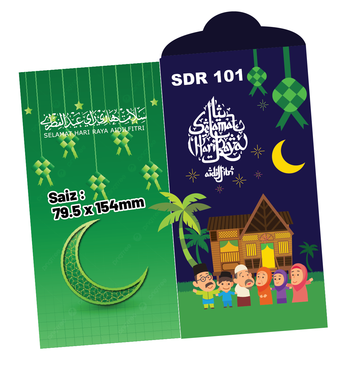 SAMPUL RAYA MENEGAK-01