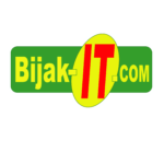 BIJAK IT DOT COM-014