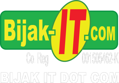 BIJAK IT DOT COM-015