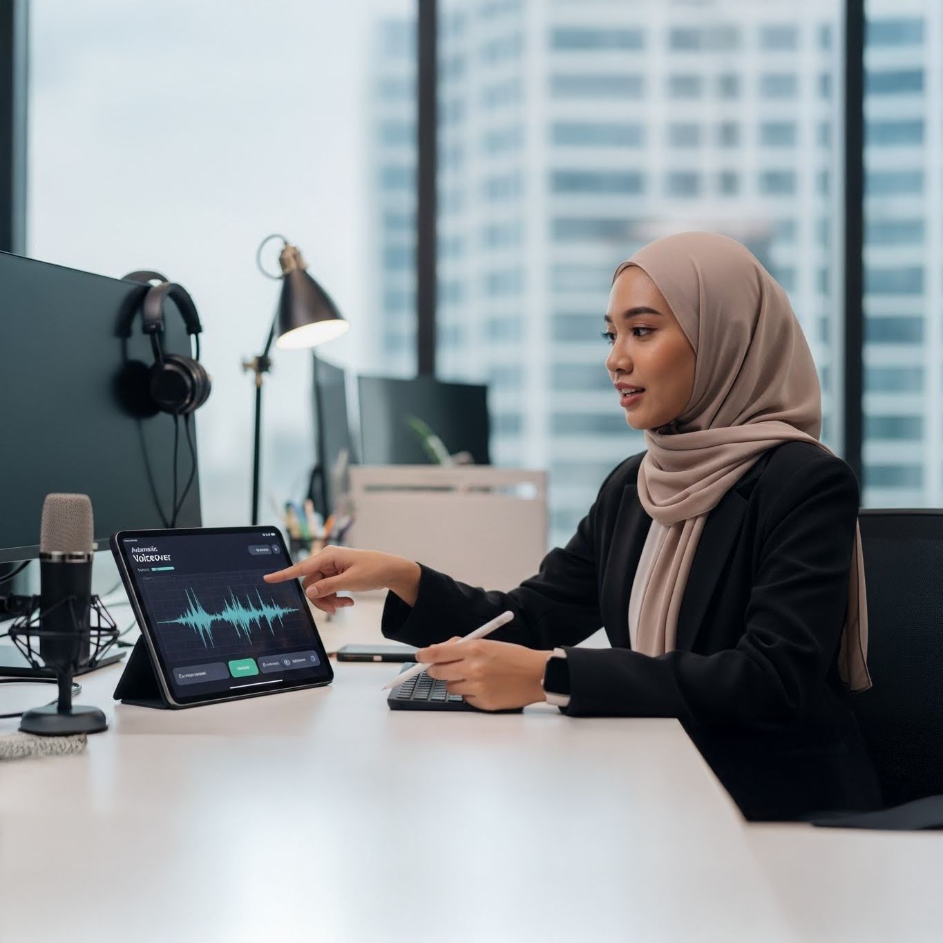 WhatsApp Image 2026-01-17 at 4.16.34 PM