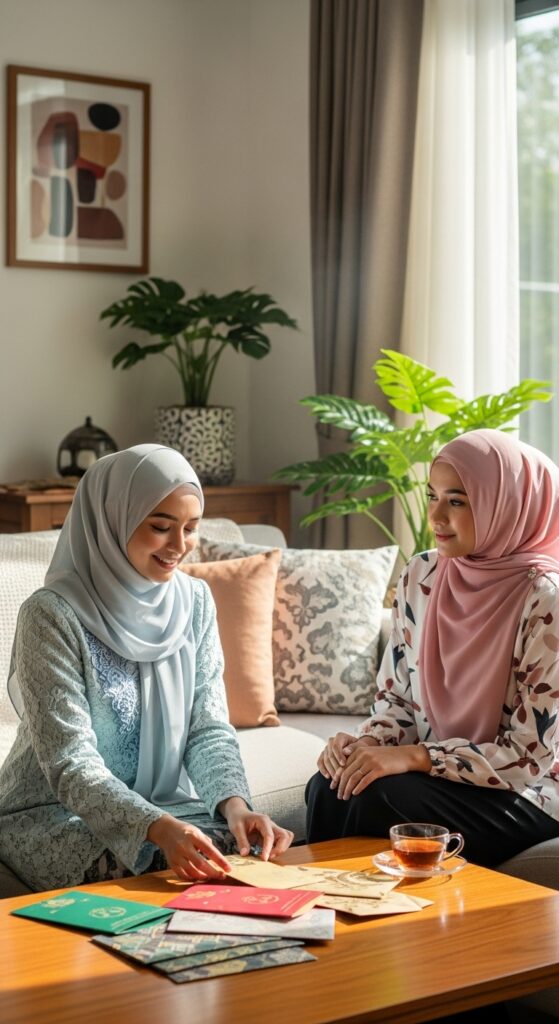 Whisk_04cb387882fecf1a22a41aa2ca288433dr