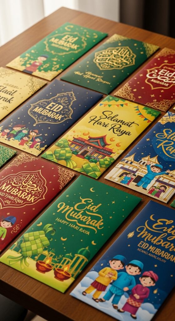 Whisk_09f8afce7f031908d374a8a1dcff5ca1dr (1)