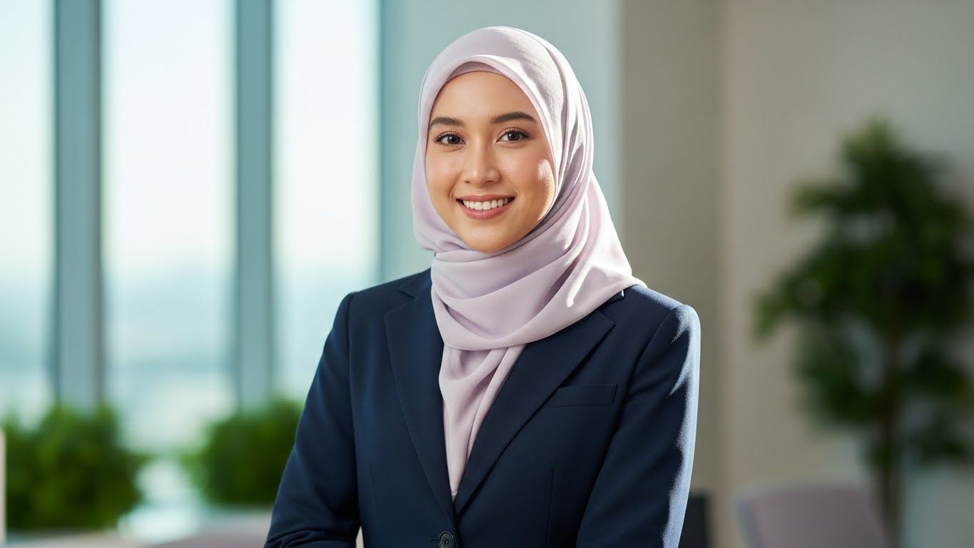 Whisk_0d9ab7cd49d3f3fbe4f4c939d8ef428bdr