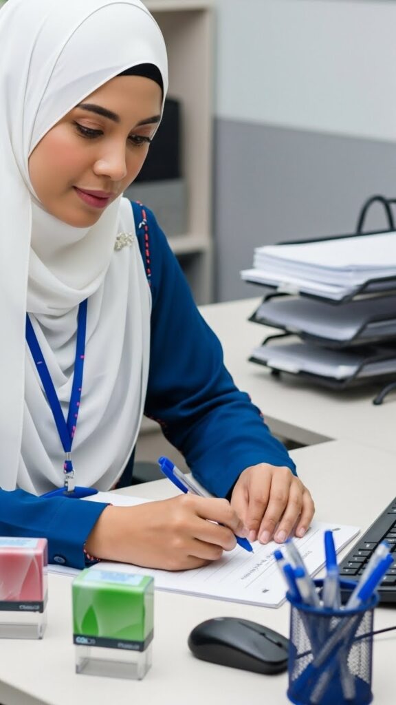 Whisk_0fd556712de2a3092904012897e68bb8dr