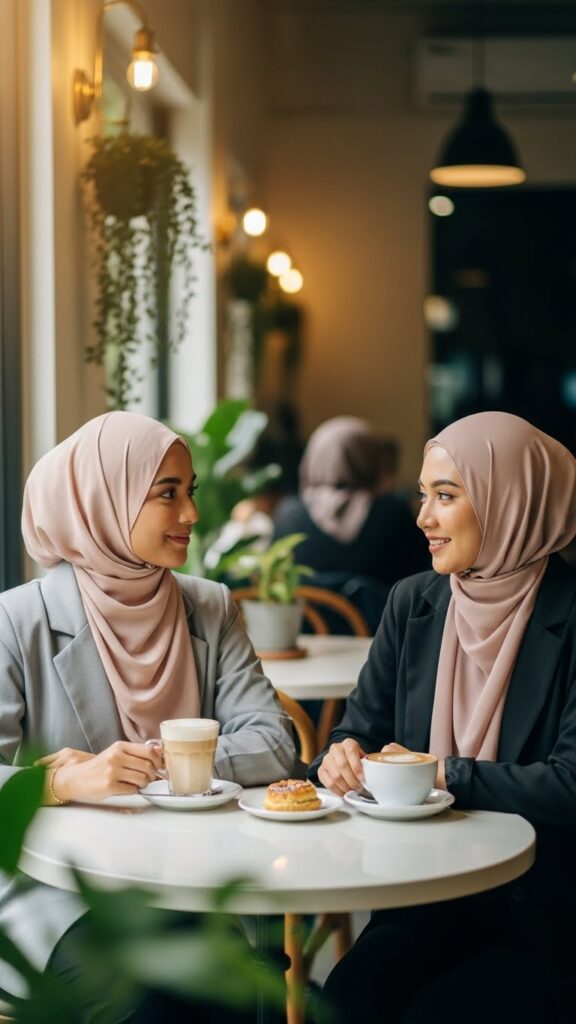 Whisk_383efe13d412e2e973a425fe9bb3b8a9dr