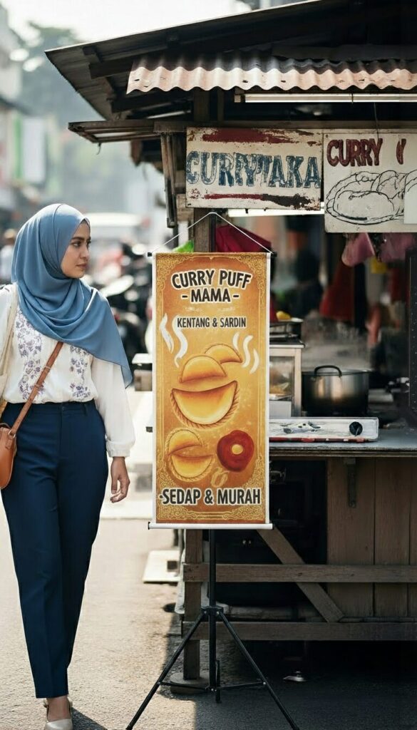 Whisk_46ba4643462707480054520810a0c963dr