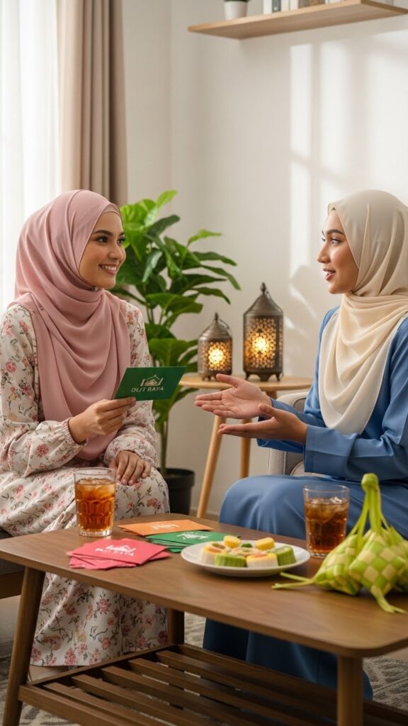 Whisk_52a44ff80a7859e941445df4fee4647adr