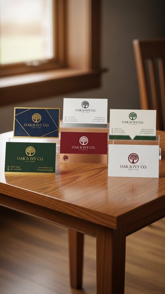 Whisk_649cead059bdcb18e9c48716ff80e4e0dr (1)