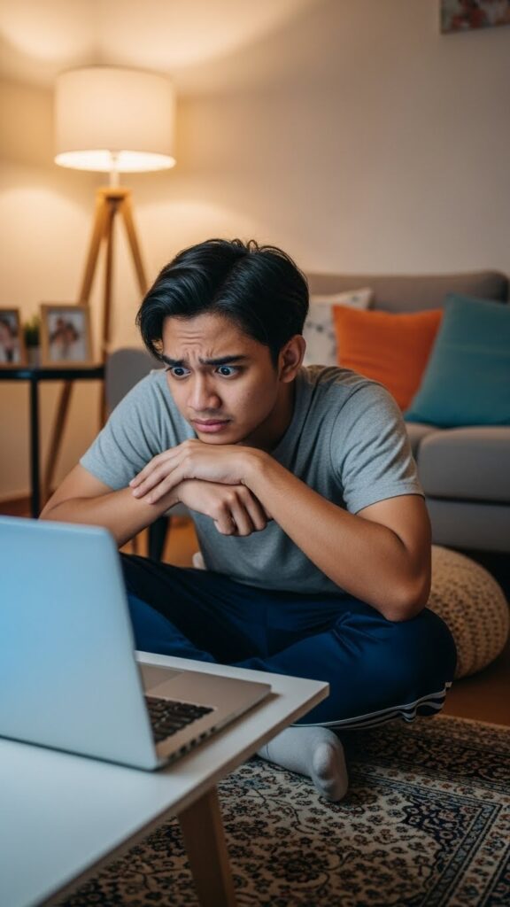 Whisk_6726f9e0f35b7c896274f5c89745e714dr