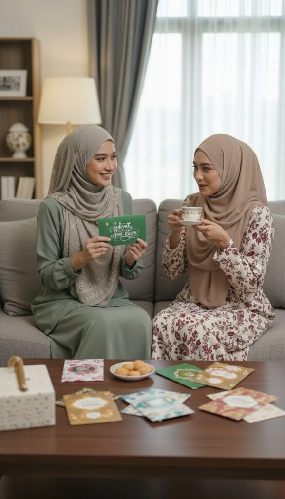 Whisk_6950466595dbb469d7c4e42ca77109cbdr