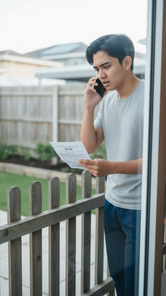 Whisk_6b2eb097ae171688b94470e5ffbd1f5ddr