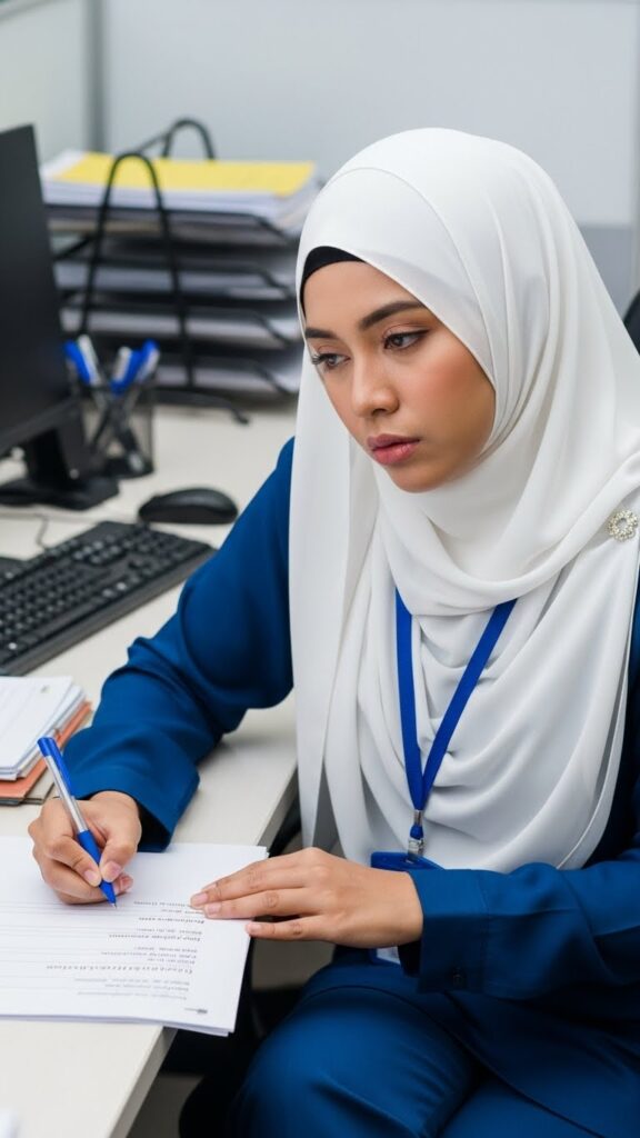 Whisk_70a7e6edbe52429a9c1419e569efd35edr