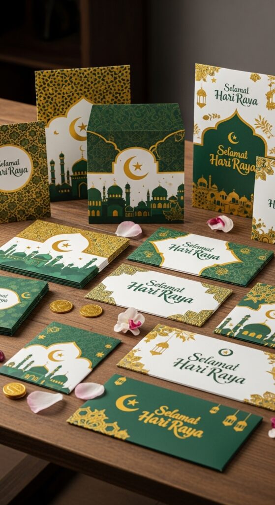 Whisk_8769b88a5abab4cb8384a5db414ad16cdr