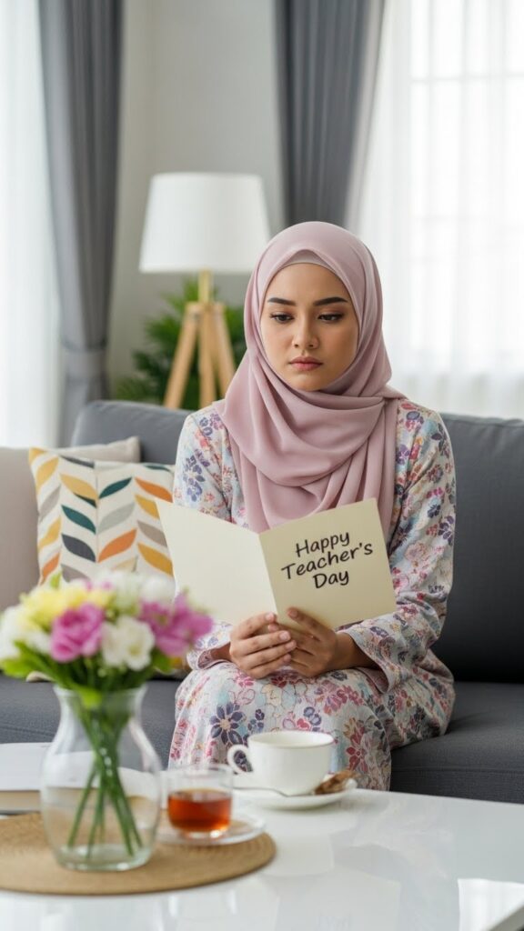 Whisk_8ab7b9ef85e4eb38a234b6b0a2ae1309dr