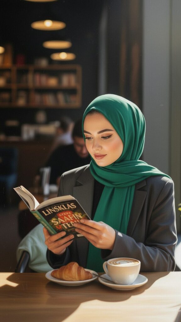 Whisk_a65627144a47226872d499604062f9bceg