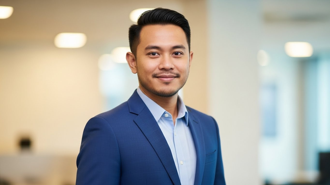 Whisk_ac221d36146d7e6bcce468db5b31360adr