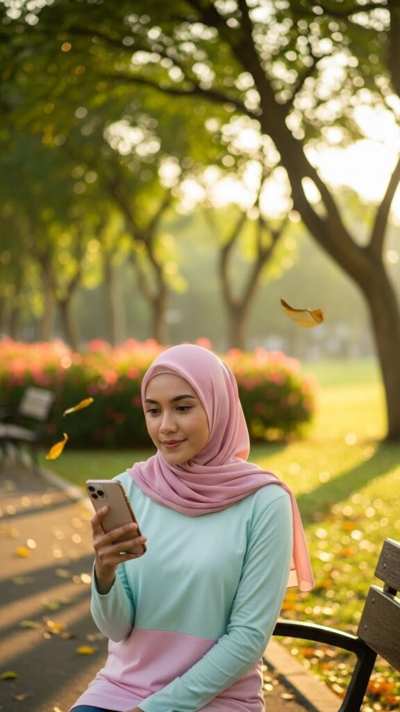 Whisk_af50d2abc6a2fb39bda45dc841c92faadr