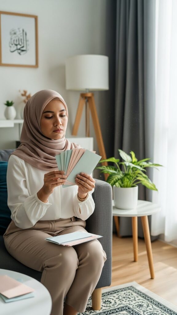 Whisk_dc459ab95e5d3c08c814e2ca374a2c44dr