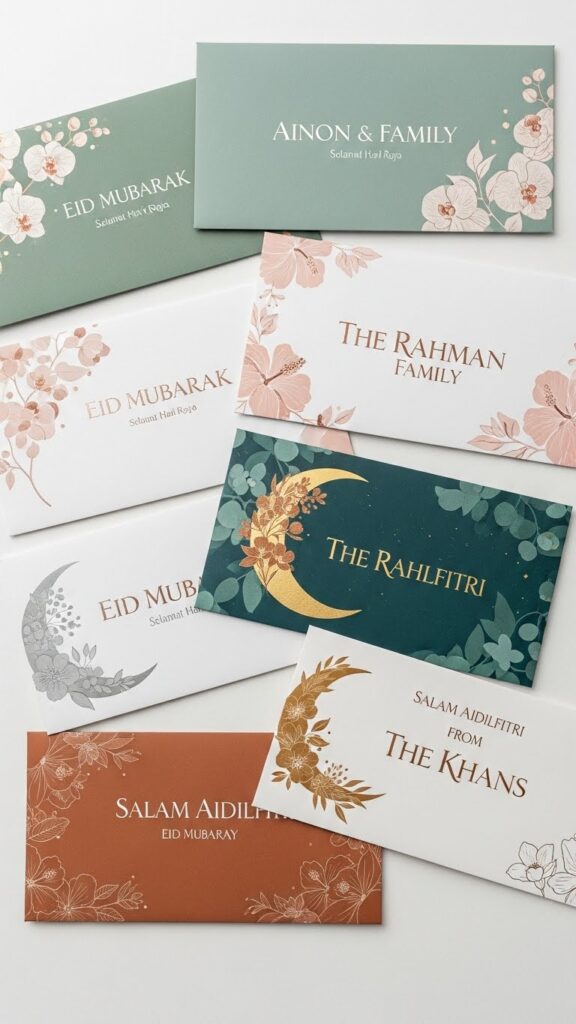 Whisk_dcb77516c7ff5128fef4007509e59511dr