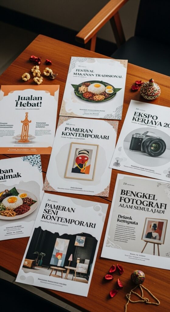 Whisk_fc2cbb7bd8391c4bde64e0545c7b794bdr